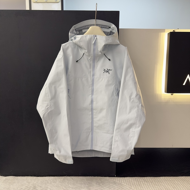 270 【XF Batch】Beta LW S-XXL 破晓蓝