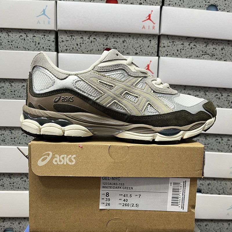 【N01 Batch】36-47 1203A383-103
