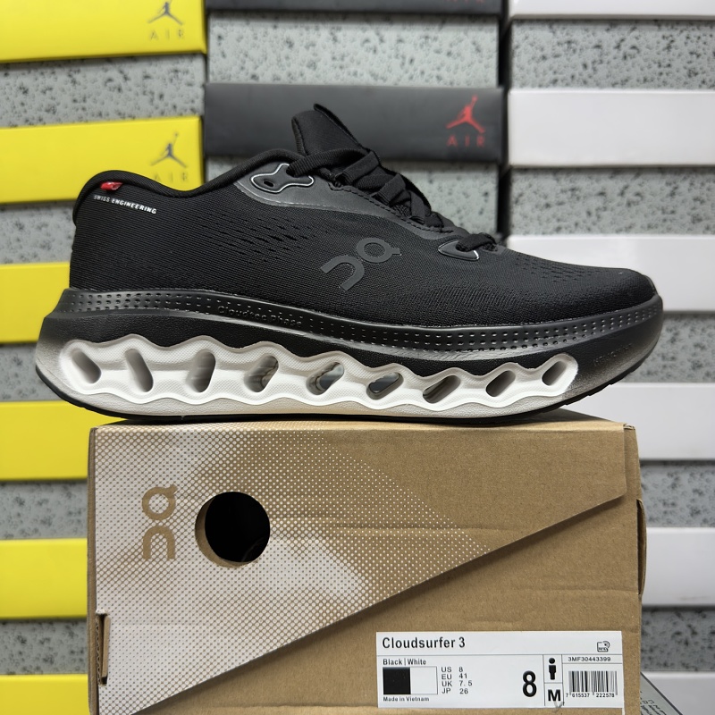 【XP Batch】Cloudsurfer 3 36-46 3MF30443399