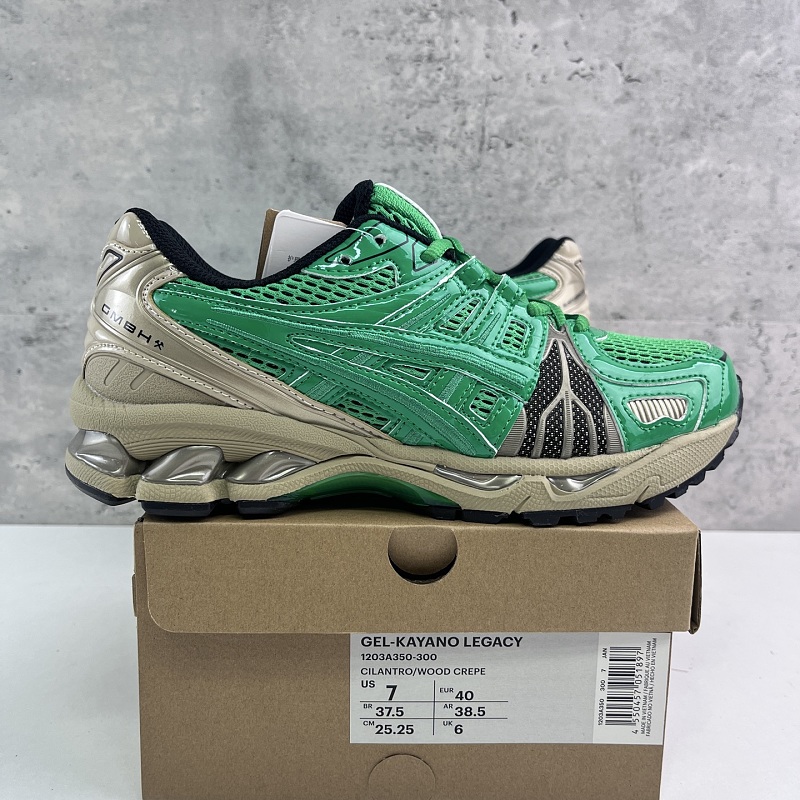 【C Batch】36-46.5 1203A350-300