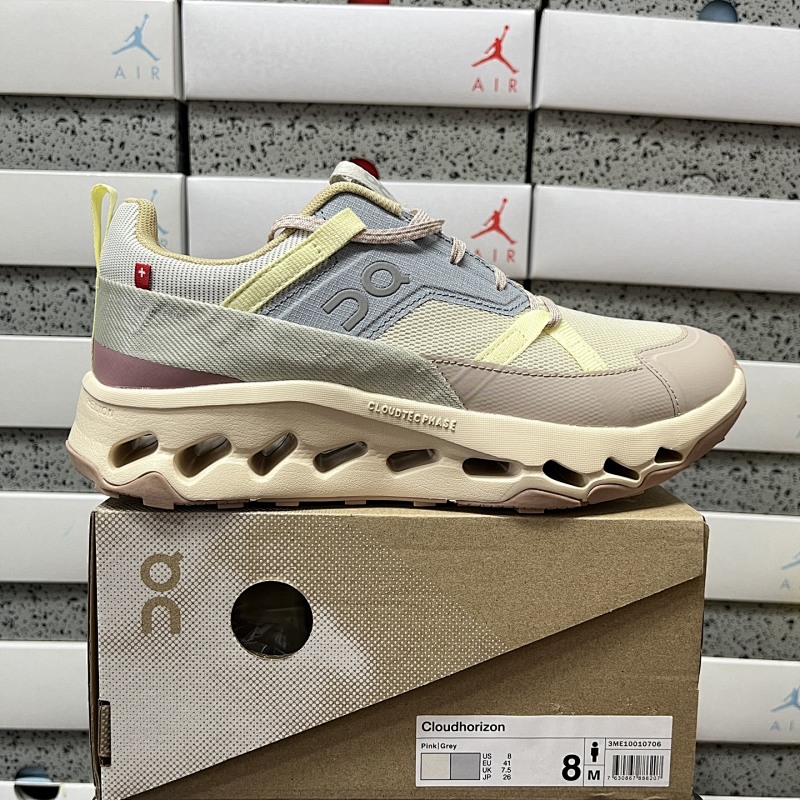 【KO Batch】Cloudhorizon 36-45 3ME10010706