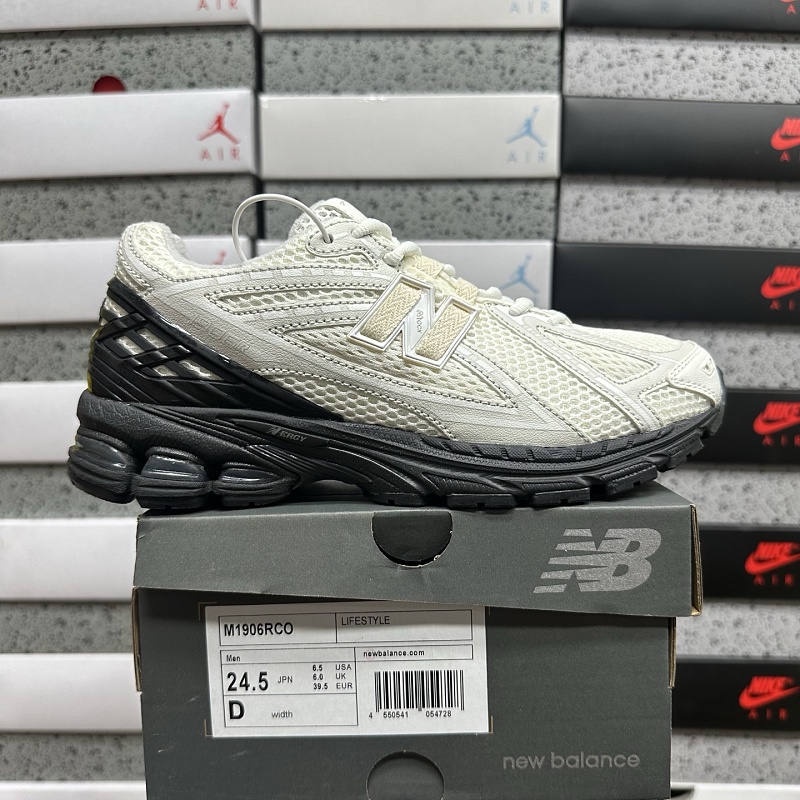 【TOP Batch】NB1906 36-46.5 M1906RCO