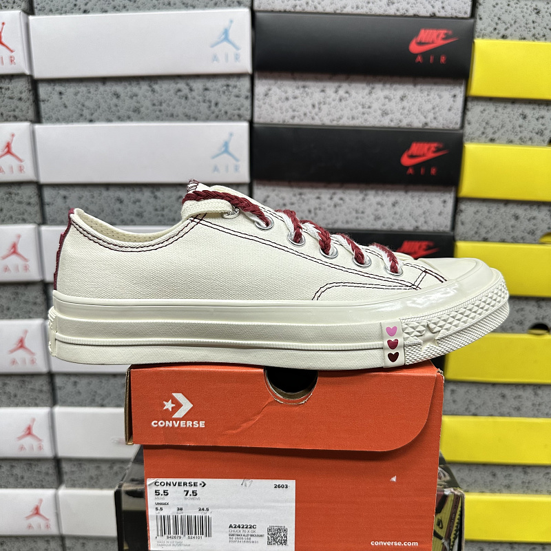 【XY Batch】1970s（35-44) A24222C