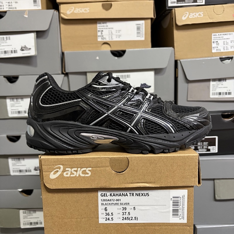 【EG】GEL-KAHANA TR NEXUS 36-45 1203A872-001