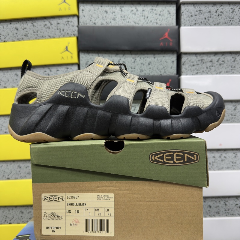 【GC Batch】HYPERPORT H2 36-45 1030857