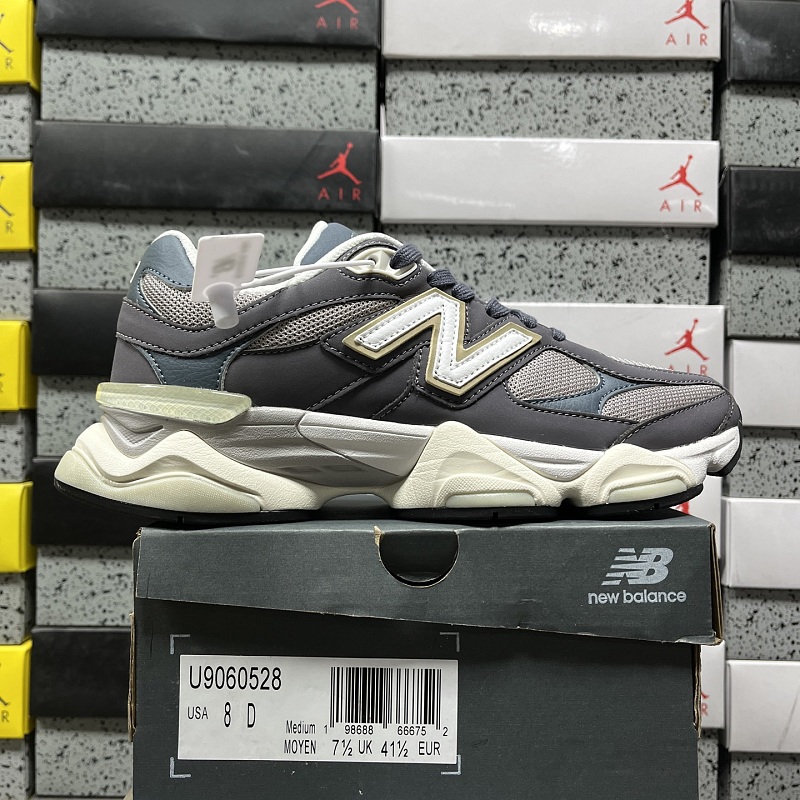 【TOP Batch 】NB9060 36-47.5 U9060528