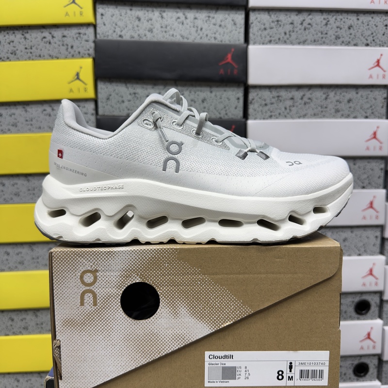 【BD Batch 】Cloudtilt 36-45 3ME10103740