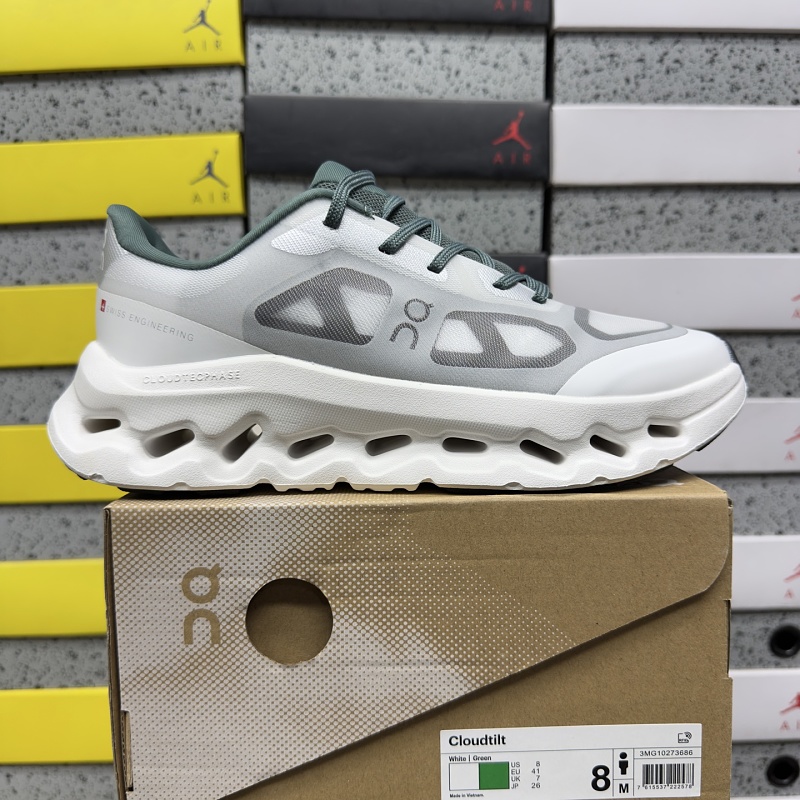 【MC Batch】Cloudtilt Remix 36-45 3MG10273686