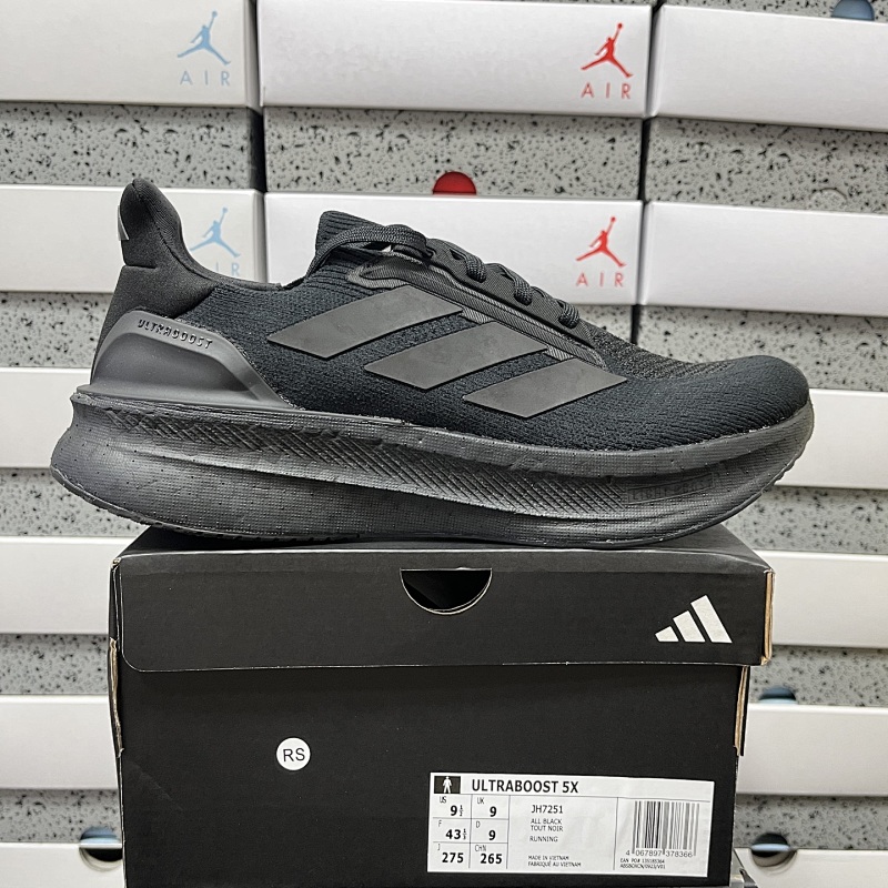 【RS Batch】Ultraboost 5X 36-48 JH7251