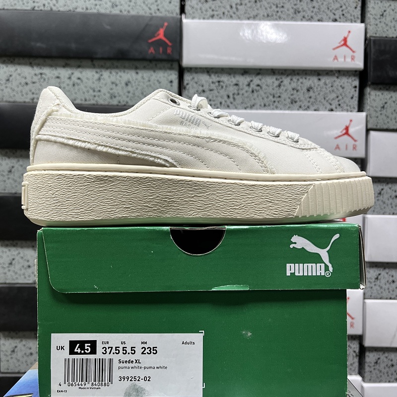 【BD Batch】（36-45）399252-02