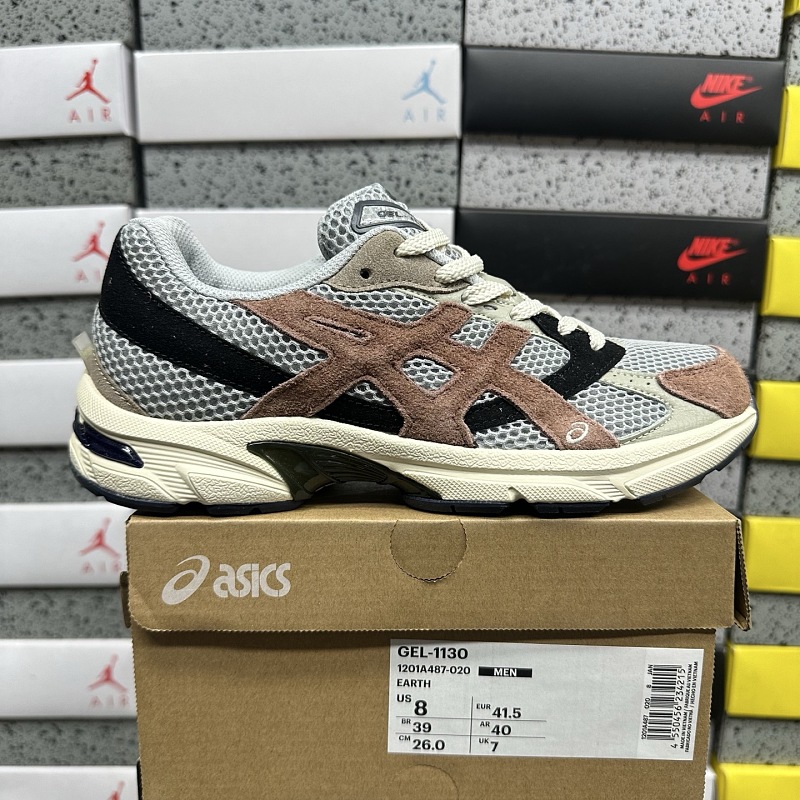 【BD Batch】GEL-1130 36-45 1201A487-020