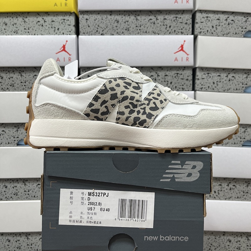 【TG Batch】NB327 36-45 MS337PJ