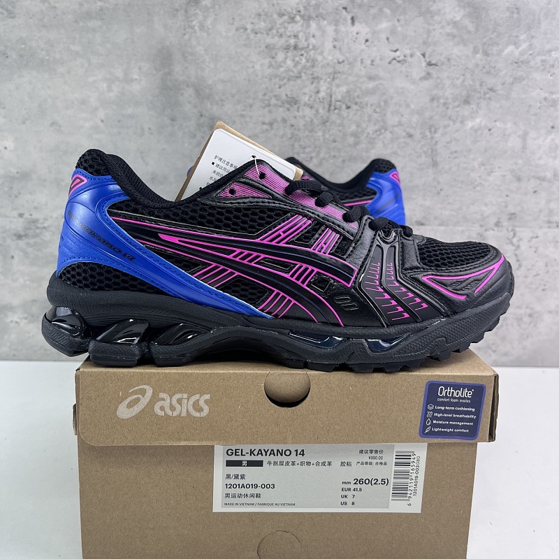 【C Batch】36-48 1201A019-003