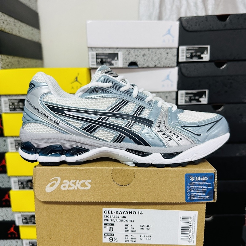 【TOP Batch】36-48 1203A537-106白灰