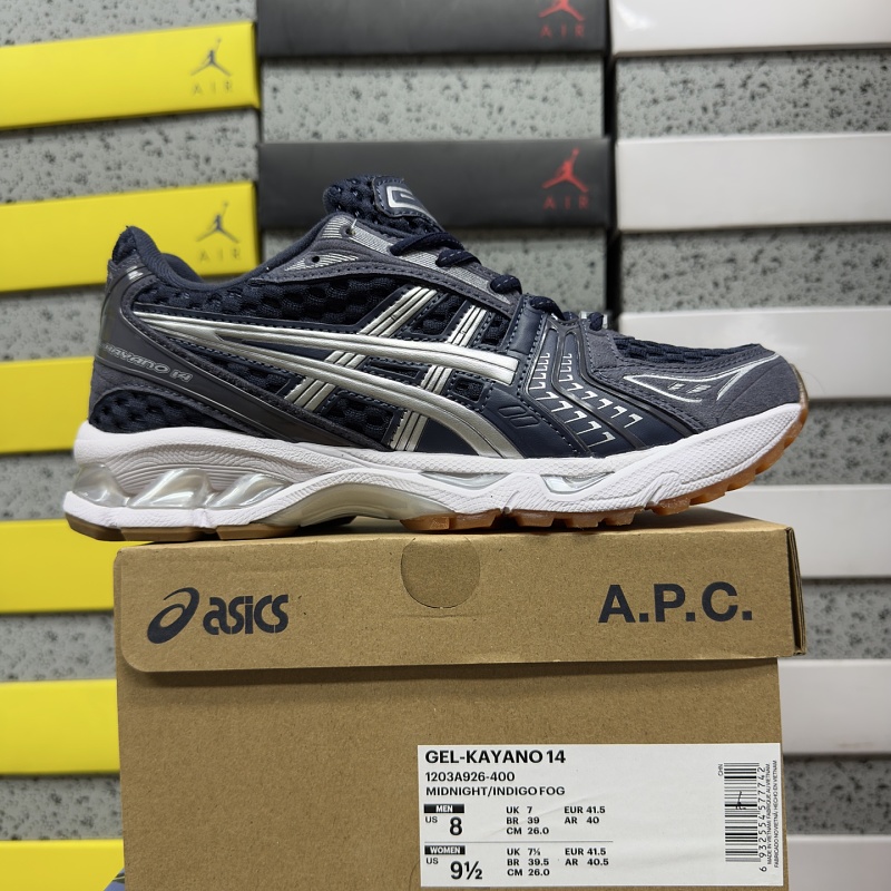 【BD Batch】36-46.5 1203A926-400