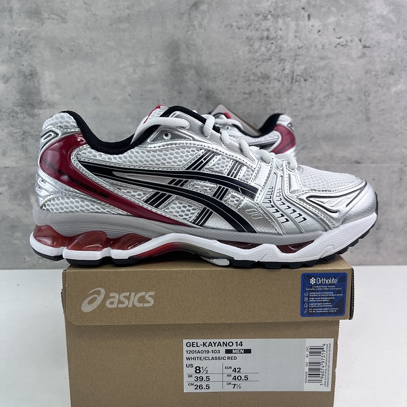 【TOP Batch】36-48 1201A019-103 白红