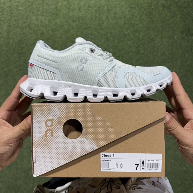 【GC Batch】X5 523（36-47）59.98775 灰白