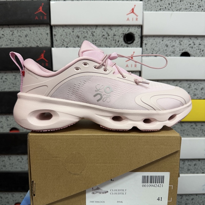 【XC Batch】Zendaya x On 36-45 3MF30662426