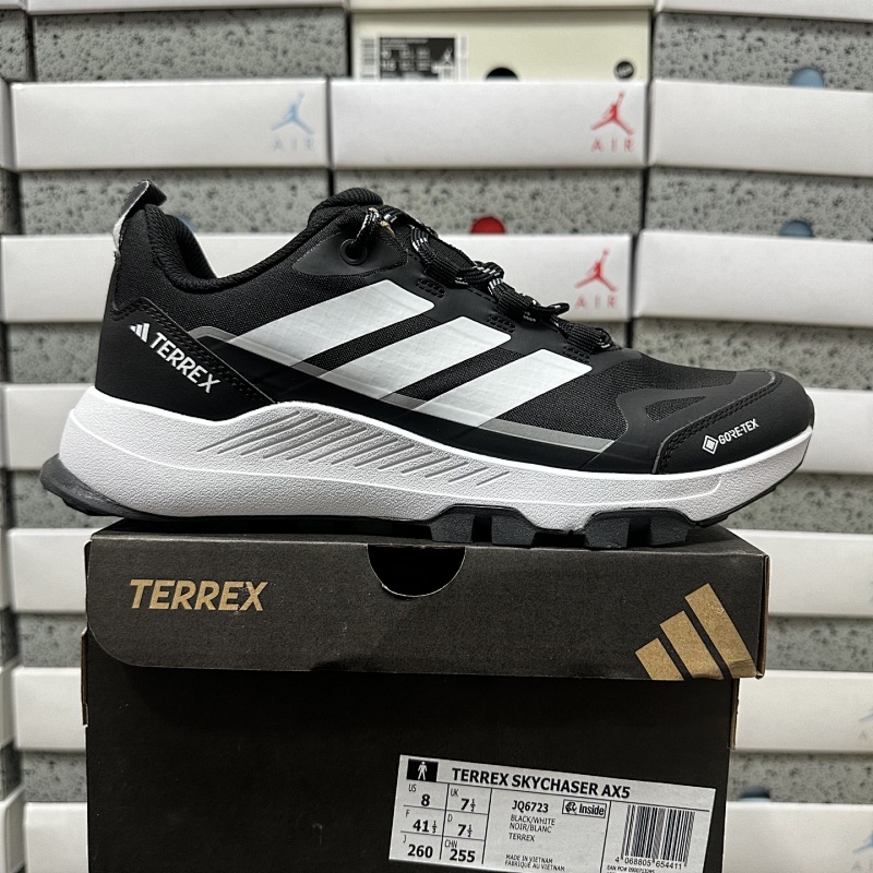 【BD Batch】TERREX SKYCHASER AX5 40-45 JQ6723