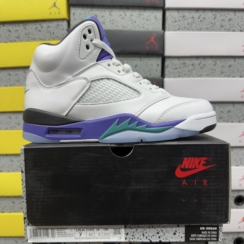 【DF Batch】J5 36-49.5 HQ7978-100