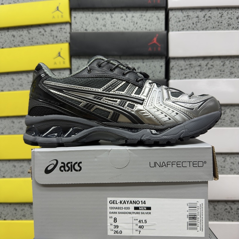 【BD Batch】36-46.5 1201A922-020