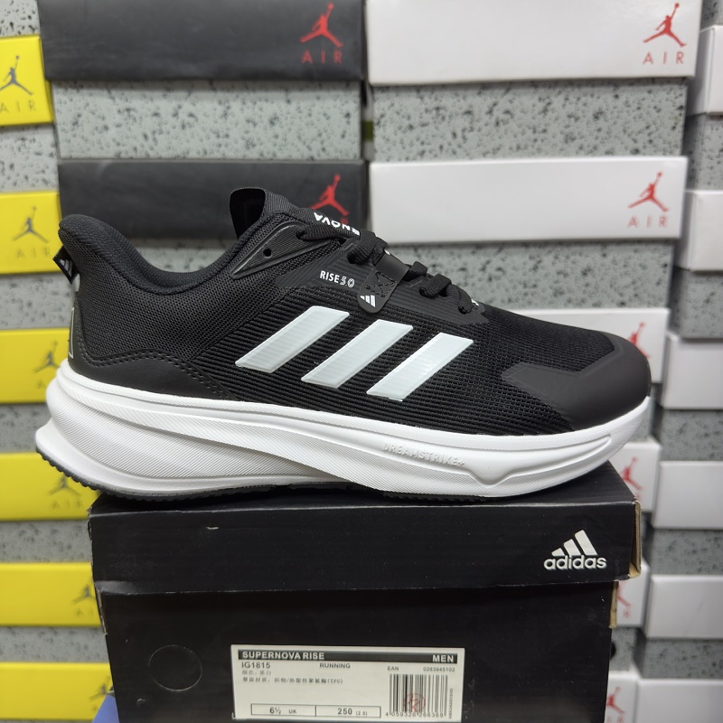 【XY Batch】SUPERNOVA RISE 36-45 IG1815
