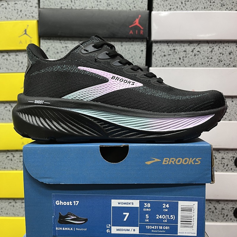 【WZ Batch】Glycerin max(36-46) 1204311B081