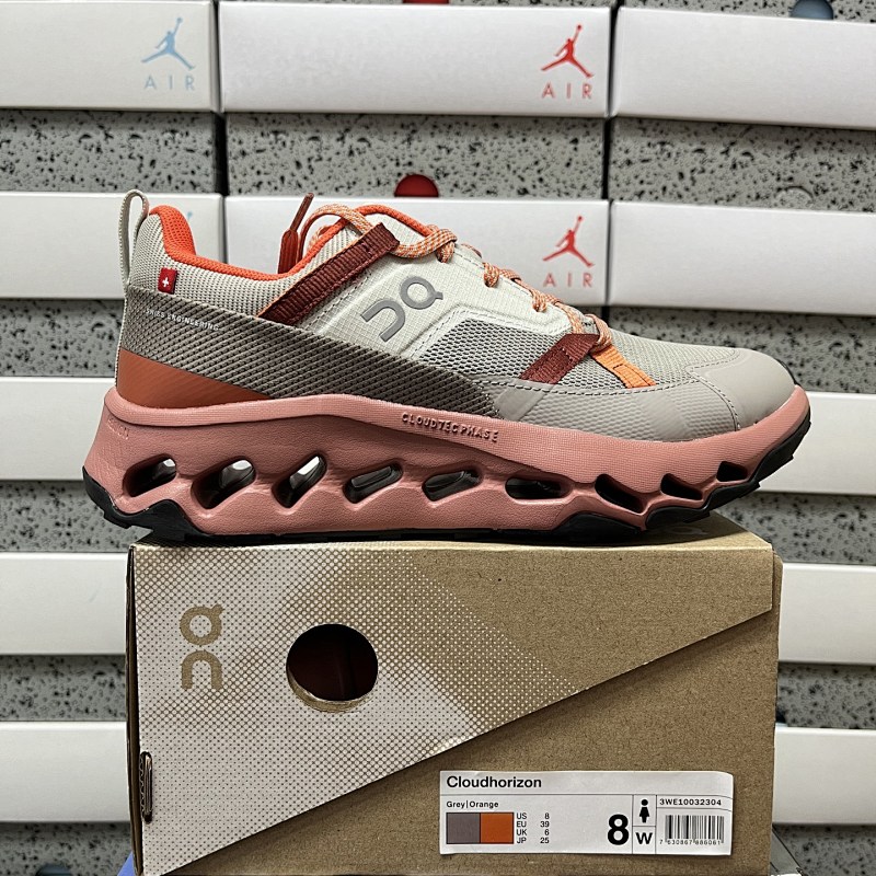 【KO Batch】 Cloudhorizon 36-45 3WE10032304
