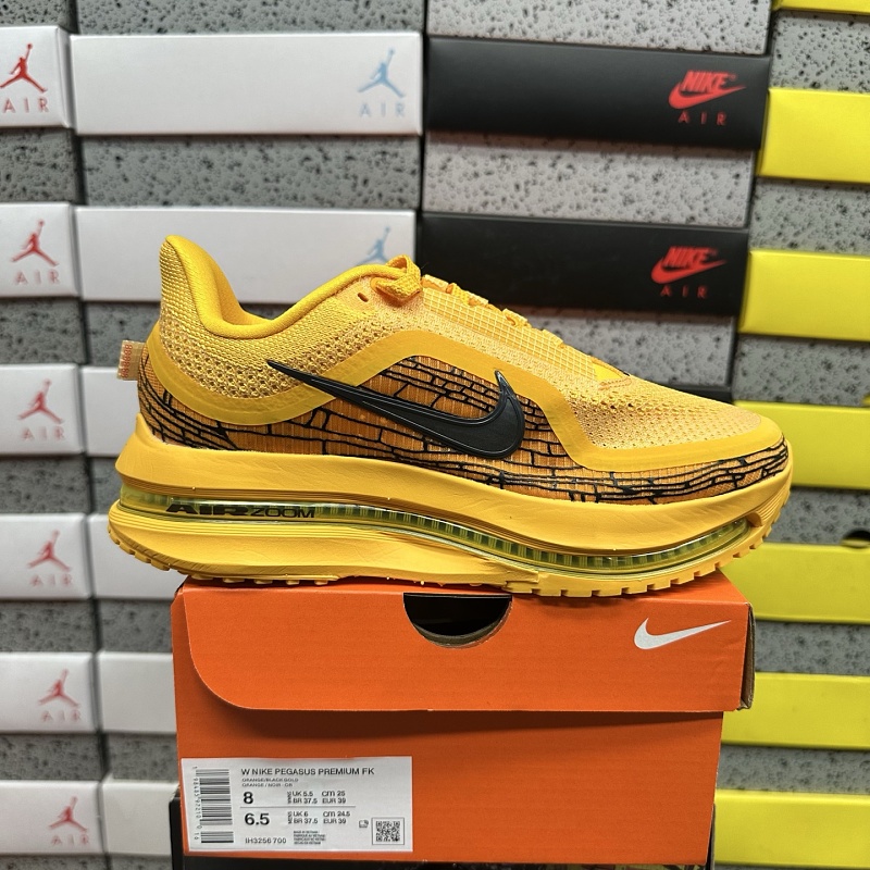 【YH Batch】Pegasus Premium 35.5-46 IH3256-700