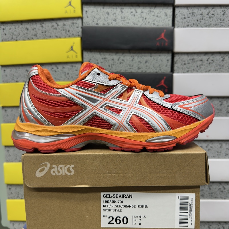 【WZ Batch】GEL-SEKIRAN 36-45 1203A954-700q
