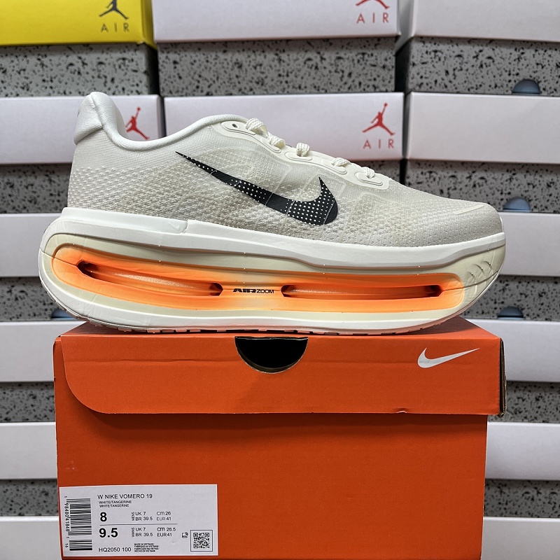 【GT Batch】Air Zoom Zoom Premium（36-45）HQ2050-100