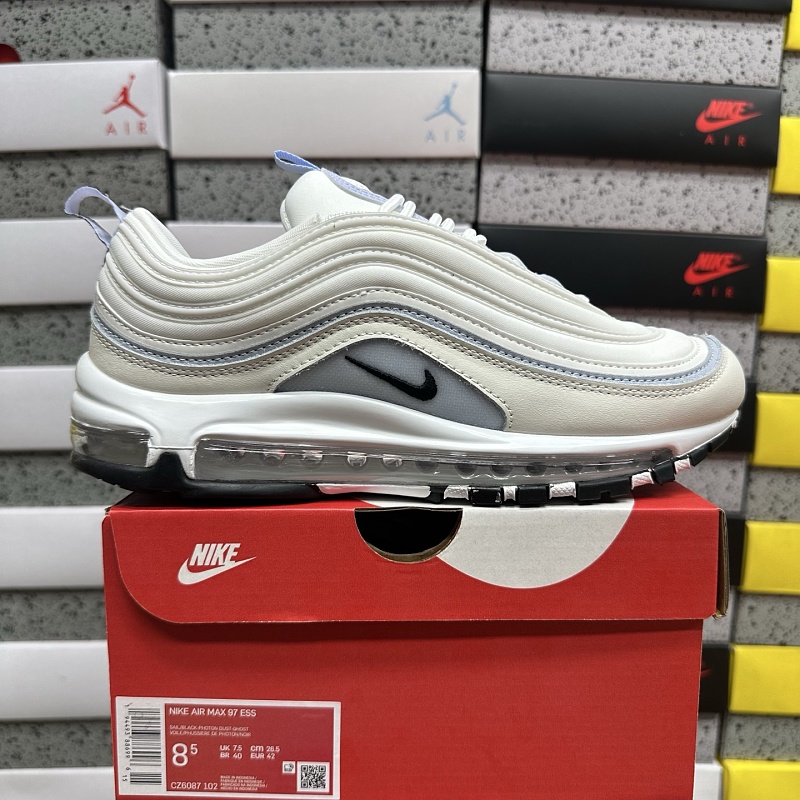 【HS Batch】Air Max 97 36-45 CZ6087-102