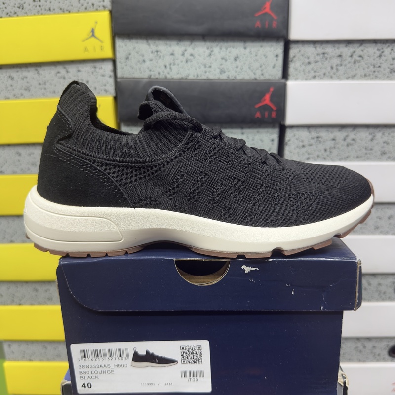 【EG Batch】B80 Lounge 40-45 B80 H900