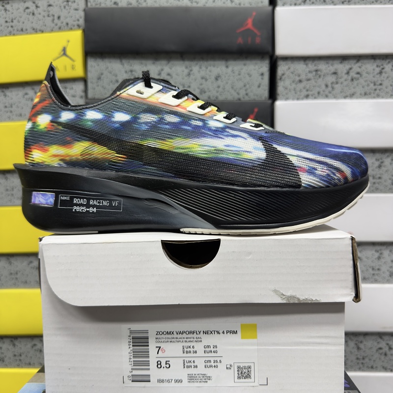 【XY Batch】Air Zoom Xvaporfly NEXT% 4/ 36-45 IB8167-999