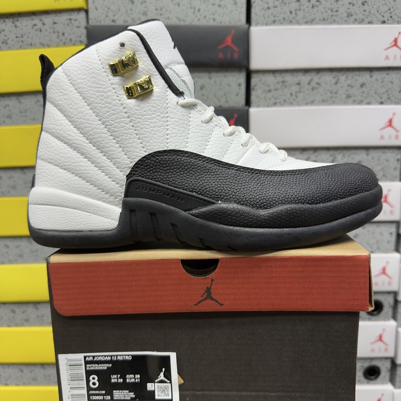 【BD Batch】J12(36-47)130690-125