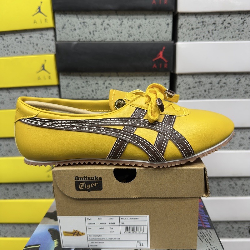 【WZ Batch】Mexico 66 36-40 1A17737-2YD5J