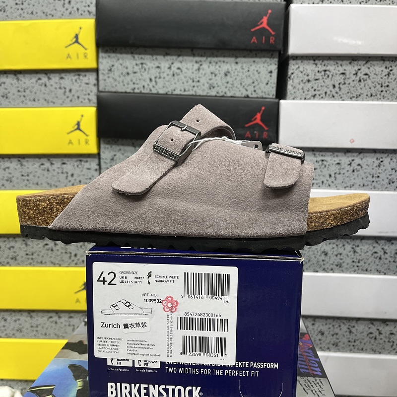 【TOP Batch】 36-45 1009532 二字拖 粉色