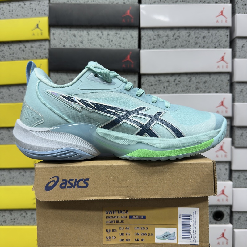 【XY Batch】SWIFTACE 40-46 1063A117-400