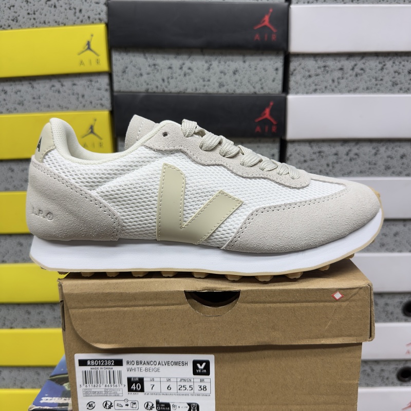 【TG版】VEJA 36-45 RB012382