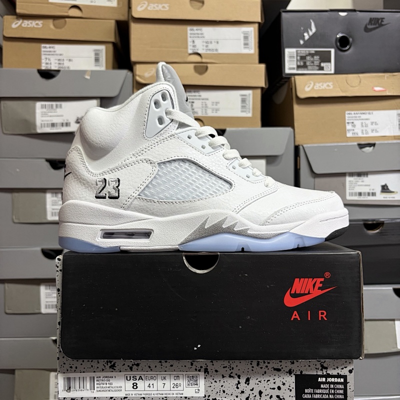【EG Batch】J5 40-47.5HQ7978-103
