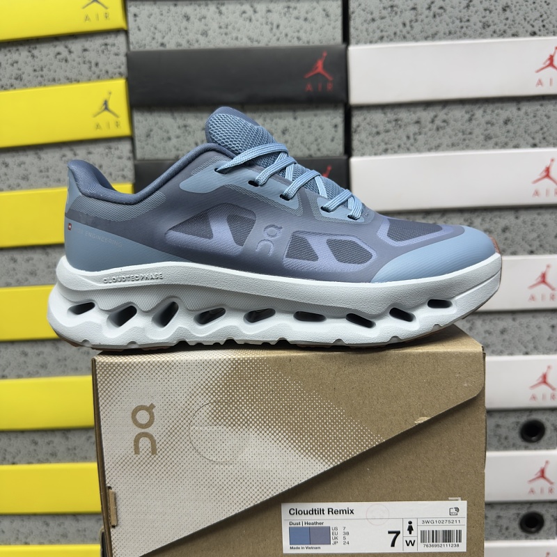 【YH Batch】Cloudtilt Remix 36-45 3MG11295211