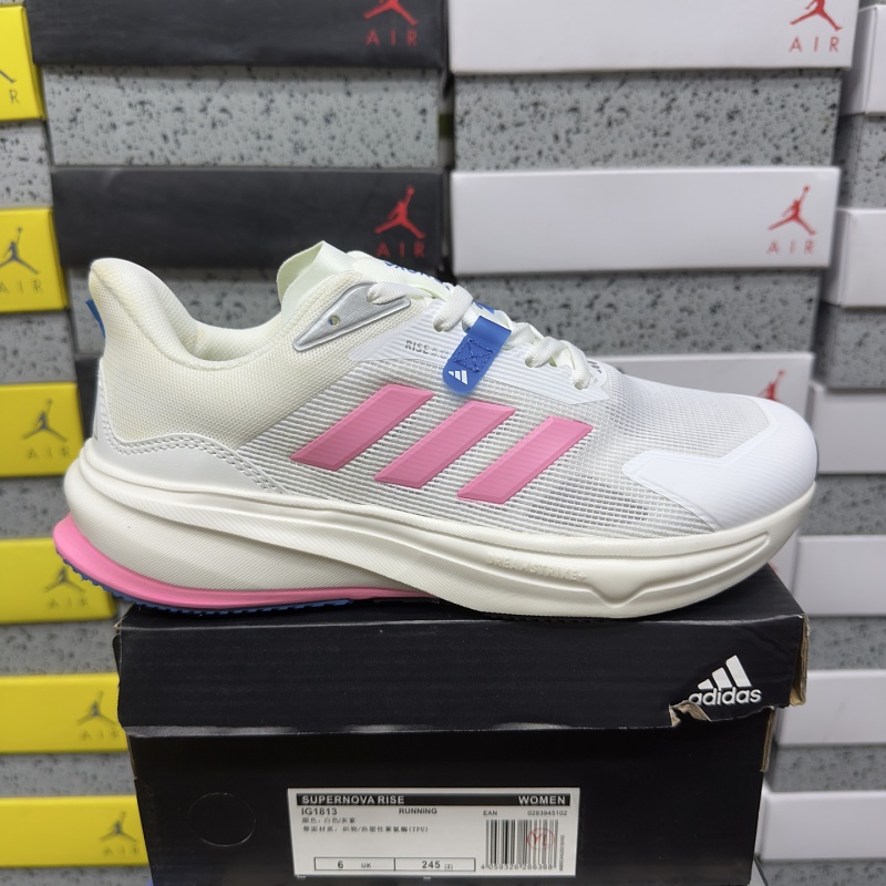 【XY Batch】SUPERNOVA RISE 36-45 IG1813