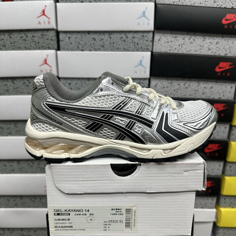 【XY Batch】36-46 1201A457-101
