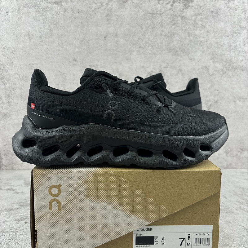【EG Batch】On Cloudtilt 36-45 3ME10100264