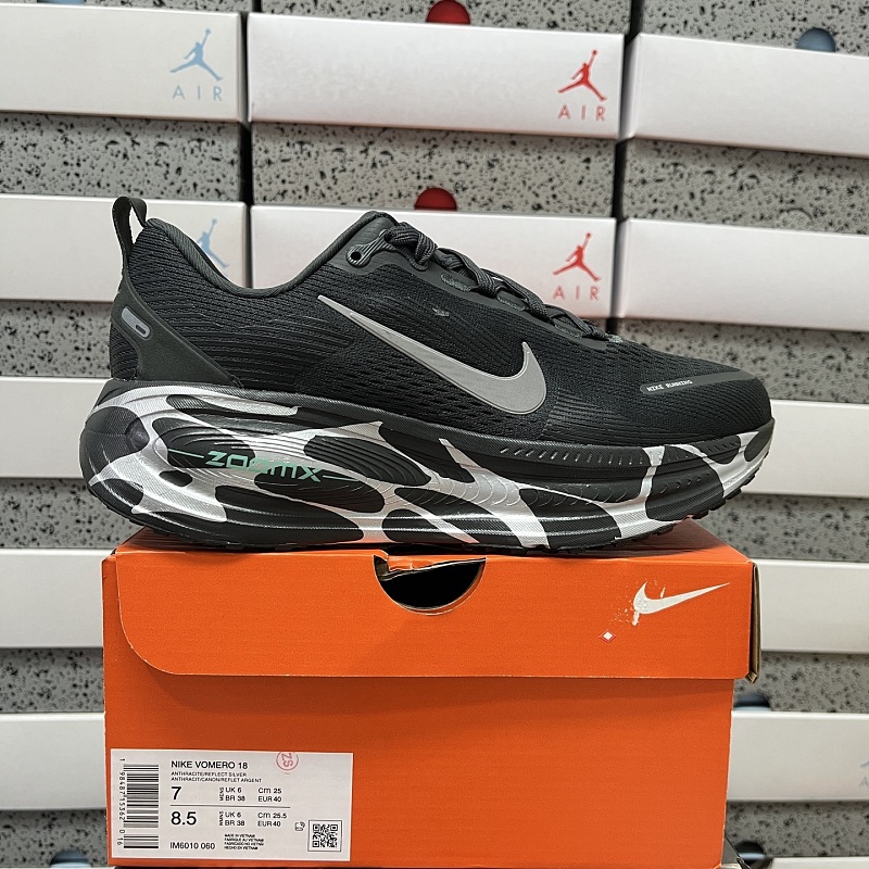 【XY Batch】Air Zoom Vomero Plus IM6010-060 36-46
