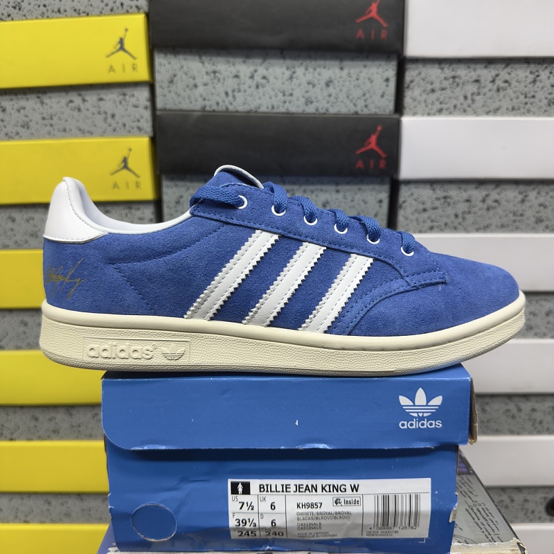 【XD Batch】SAMBA 36-45 KH9857