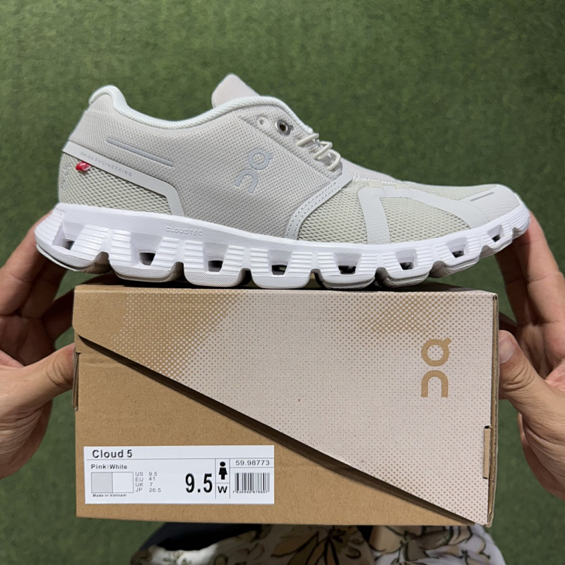 【GC Batch】X5 523（36-47）59.98773 银色