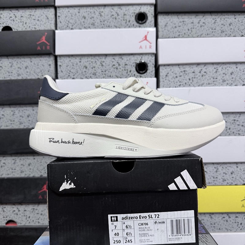 【XY Batch】36-45 CJ8706