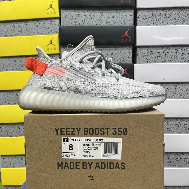 【R Batch】350 Boost V2 36-48 FX9017