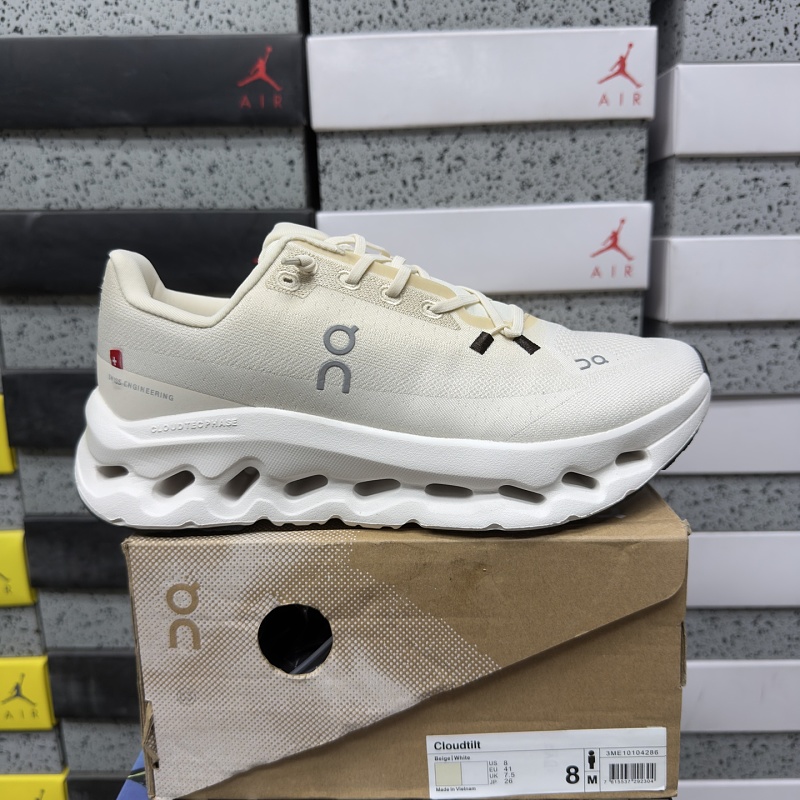 【KO Batch】Cloudtilt（36-45） 3ME10104286